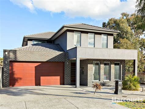 4 prada drive epping|5 Prada Drive, Epping, VIC 3076 .